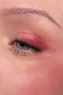 Le Multi – Crayon 3-en-1 yeux, joues & lèvres