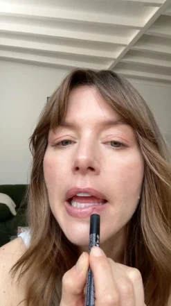 Le Multi – Crayon 3-en-1 yeux, joues & lèvres