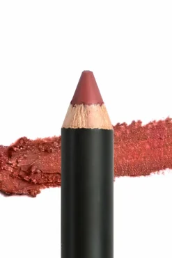 Le Multi – Crayon 3-en-1 yeux, joues & lèvres