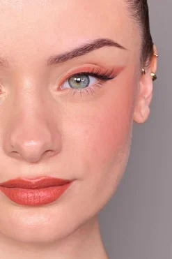 Le Multi – Crayon 3-en-1 yeux, joues & lèvres