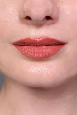 Le Multi – Crayon 3-en-1 yeux, joues & lèvres