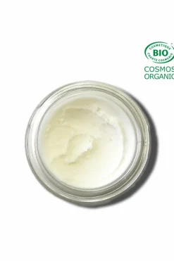 Le Poudré Déodorant Naturel