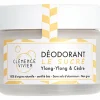 Le Sucré Déodorant Naturel