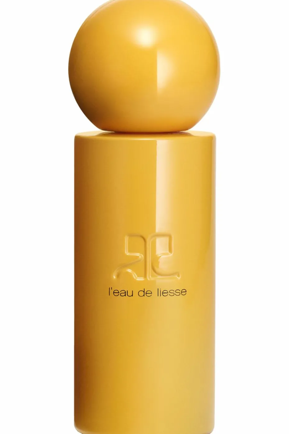 L’Eau de Liesse Eau de Parfum