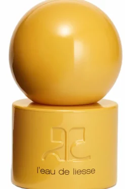 L’Eau de Liesse Eau de Parfum