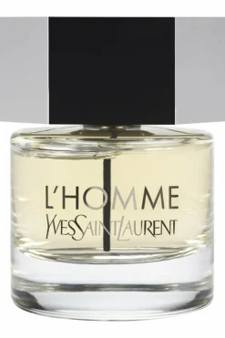 L’Homme Eau de Toilette