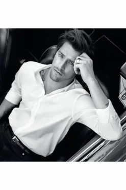 L’Homme Eau de Toilette