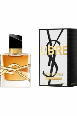 Libre Eau de Parfum Intense