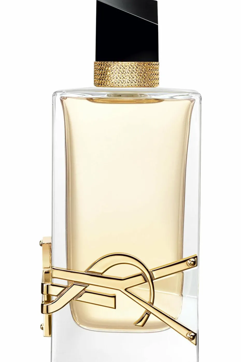 Libre Eau de Parfum rechargeable