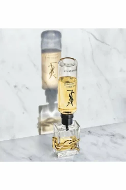 Libre Eau de Parfum rechargeable