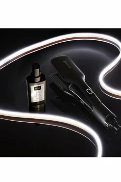 Lisseur séchant 2-en-1 ghd Duet Style