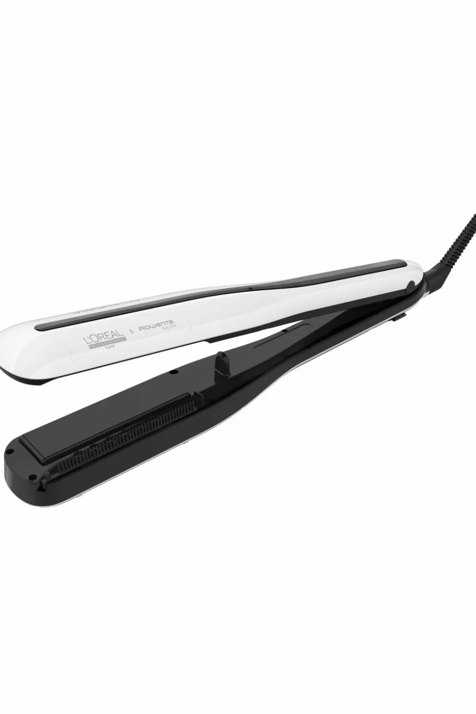 Lisseur Steampod V.3