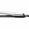 Lisseur styler® ghd platinum+