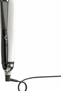 Lisseur styler® ghd platinum+
