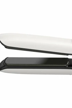 Lisseur styler® ghd platinum+