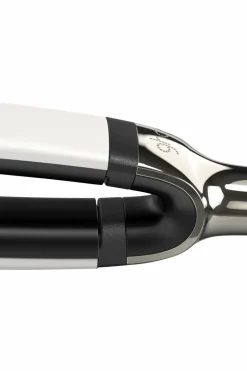 Lisseur styler® ghd platinum+