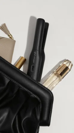 Lisseur styler® unplugged sans fils