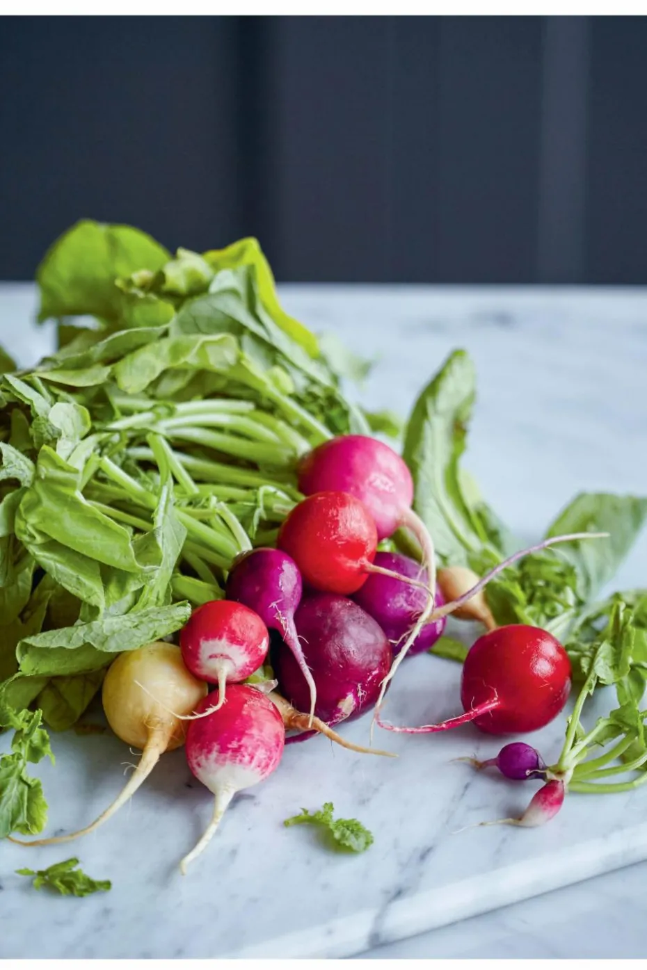 Livre Delicously Ella: mon livre de cuisine green vegan