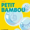 Livre Méditer avec Petit Bambou