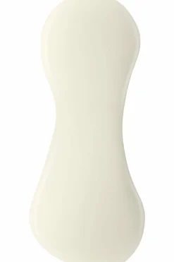 L’Émulsion Visage Supernature