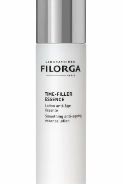 Lotion anti-âge Time-Filler