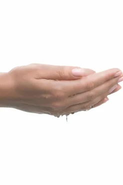 Lotion anti-âge Time-Filler