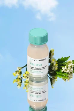 Lotion ciblée imperfections Pure-Reset