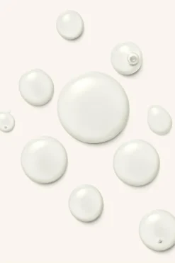 Lotion hydra croissance booster capillaire Karigins