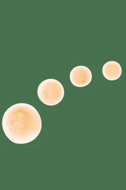 Lotion perfection aux actifs assainissants