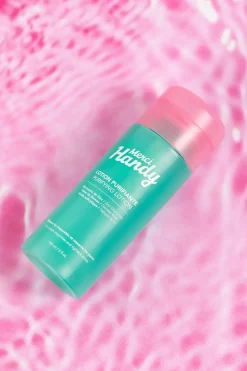 Lotion purifiante