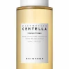 Lotion tonique à la centella asiatica