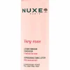 Lotion tonique fraicheur Very Rose