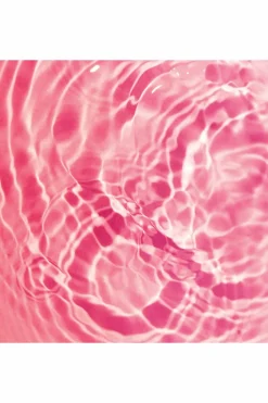 Lotion tonique fraicheur Very Rose