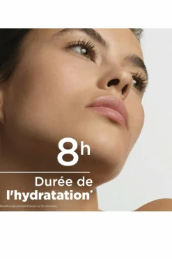 Lotion tonique hydratante Hydrabio