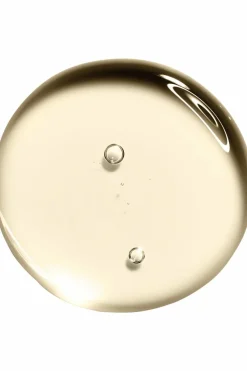 Lotion tonique purifiante peaux mixtes à grasses