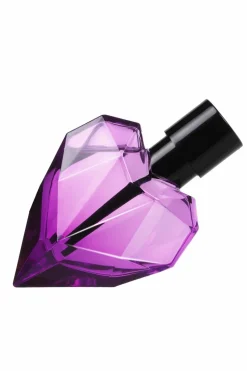 Loverdose Eau de Parfum