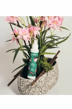 Lubrifiant Gel glisse sensuelle bio