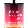 Magnolia Bliss Eau de Parfum