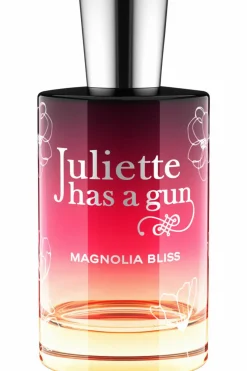 Magnolia Bliss Eau de Parfum