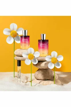 Magnolia Bliss Eau de Parfum