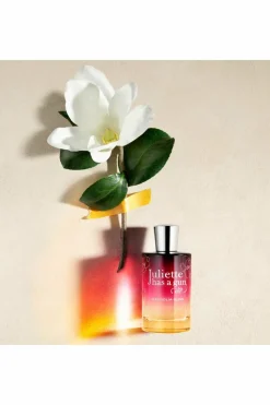 Magnolia Bliss Eau de Parfum