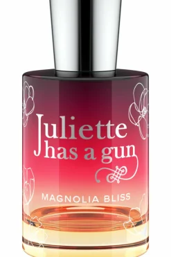 Magnolia Bliss Eau de Parfum