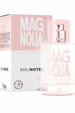 Magnolia Eau de Parfum