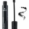 Mascara allongeant bio