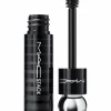 Mascara allongeant noir Mac Stack