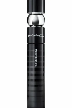 Mascara allongeant noir Mac Stack