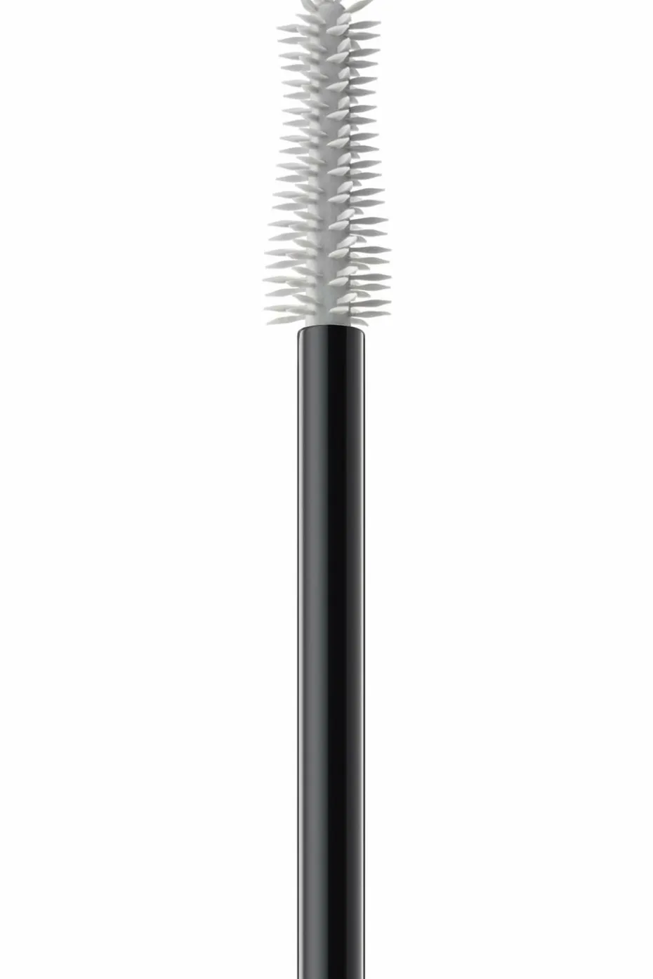 Mascara allongeant noir Mac Stack