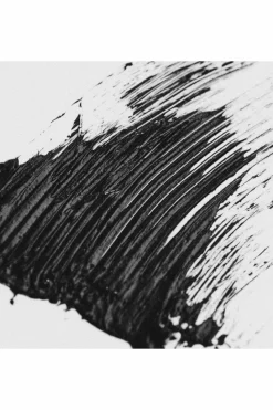 Mascara Deep Matter bold Volume