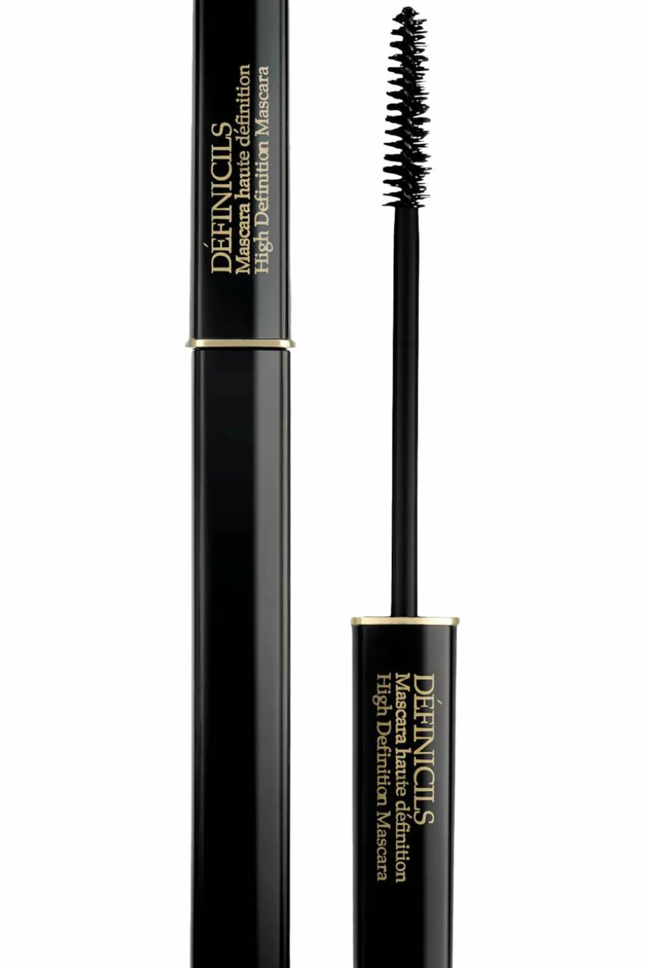 Mascara Définicils