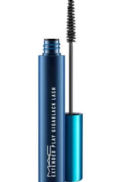 Mascara extended play gigablack lash
